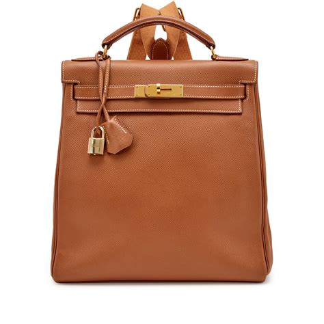 hermes kellyado|hermes kelly sotheby's.